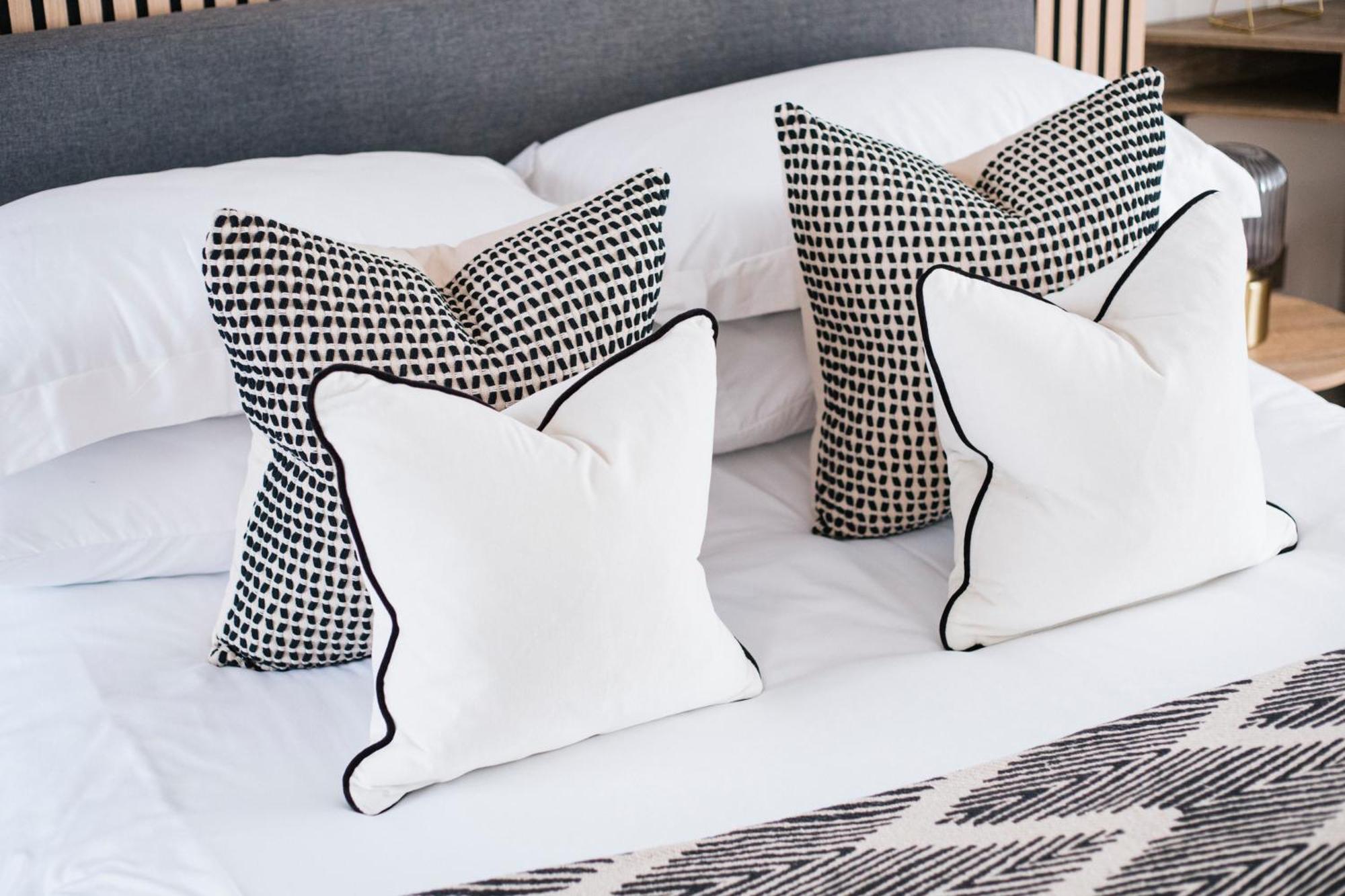 Eden Grove - Islington - Studio Apartment Londra Esterno foto