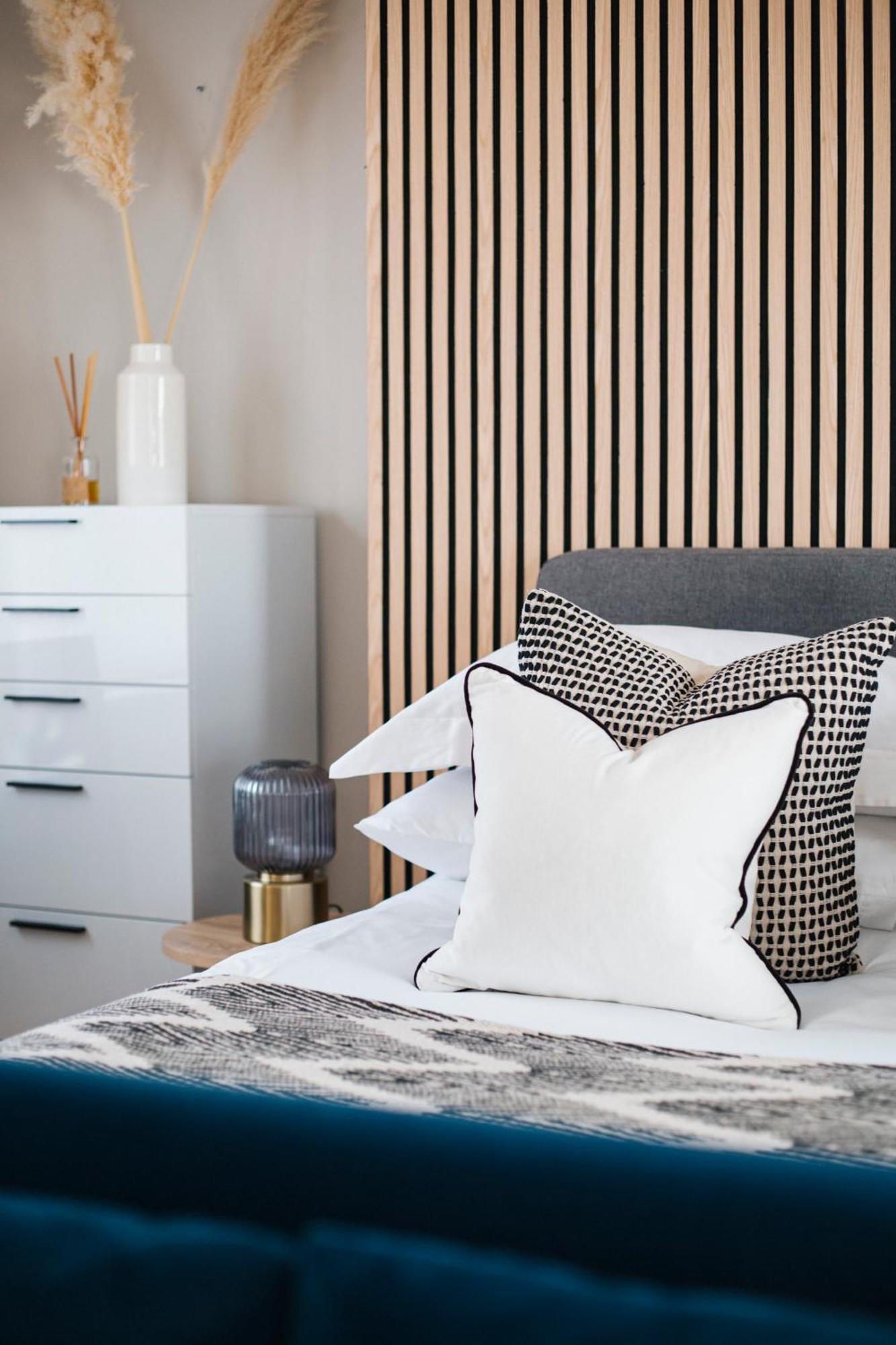 Eden Grove - Islington - Studio Apartment Londra Esterno foto